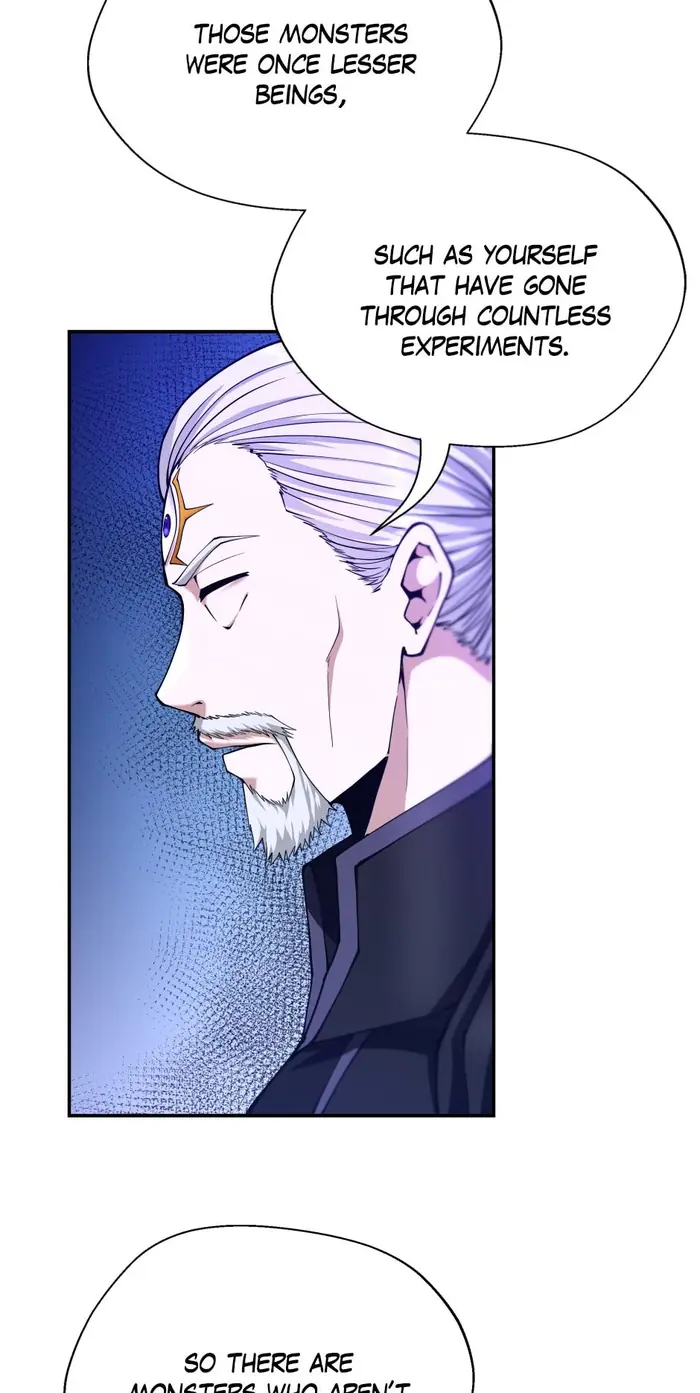 The Beginning After the End Chapter 147 image 83_optimized